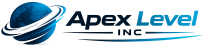 Preloader